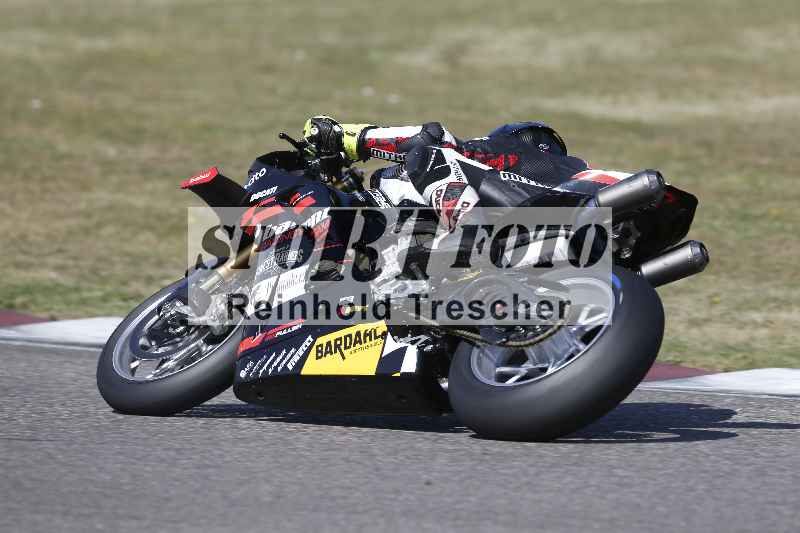 /21 17.06.2026  Ducati Schweiz Track Warmup ADR/Gruppe gelb/10